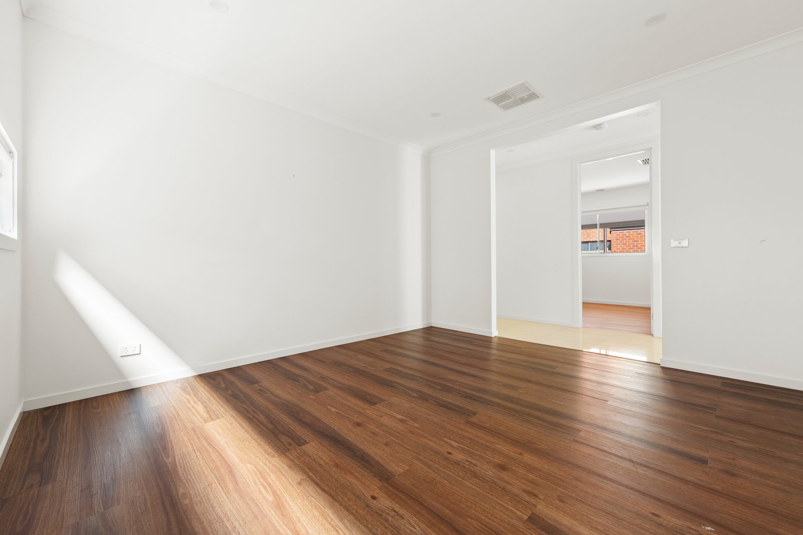 Gallery: 14 Scotch Avenue