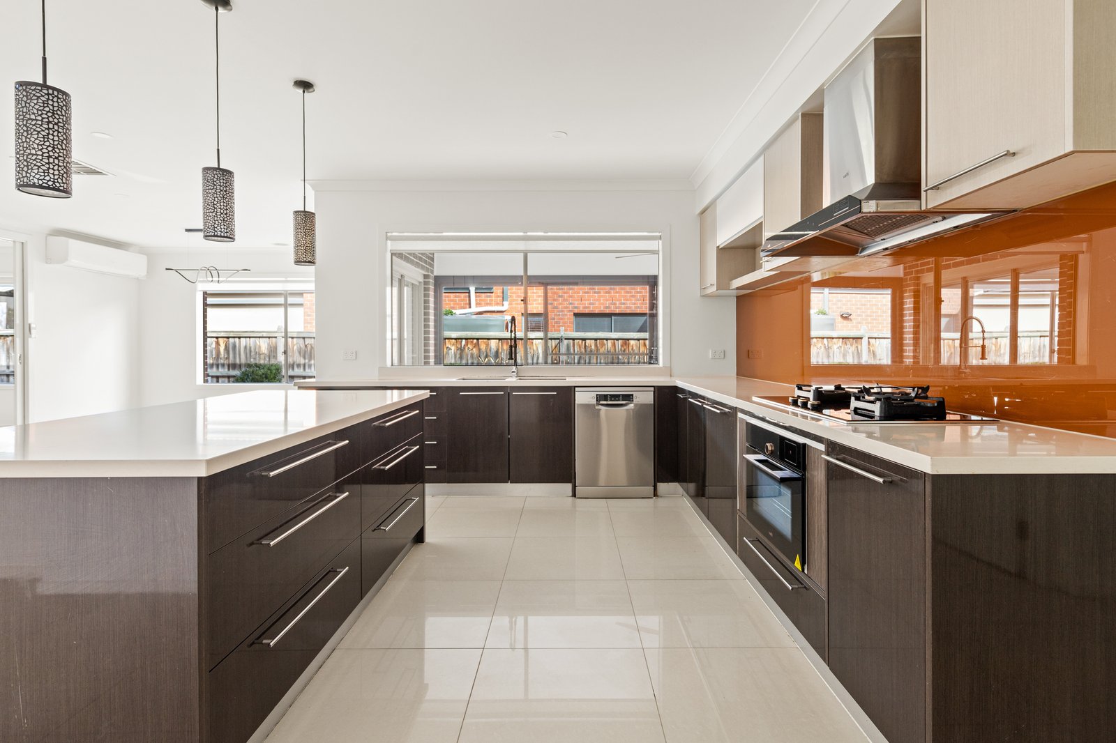 Gallery: 14 Scotch Avenue