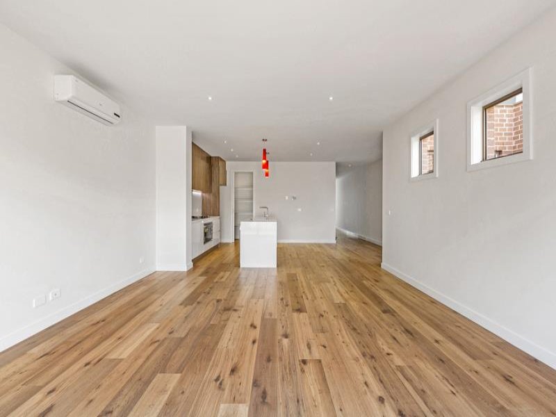 Gallery: 14 Scott Street