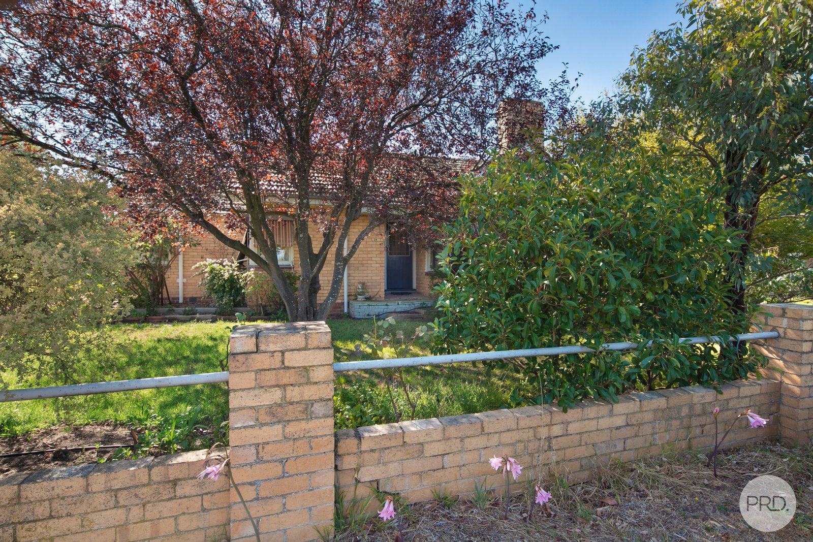 14 Scott Street SKIPTON 1
