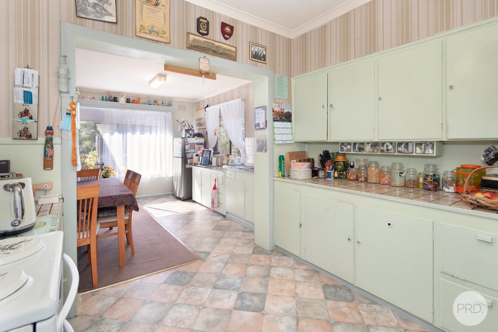 14 Scott Street SKIPTON 6