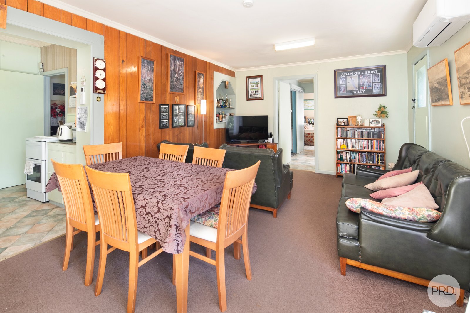 14 Scott Street SKIPTON 7