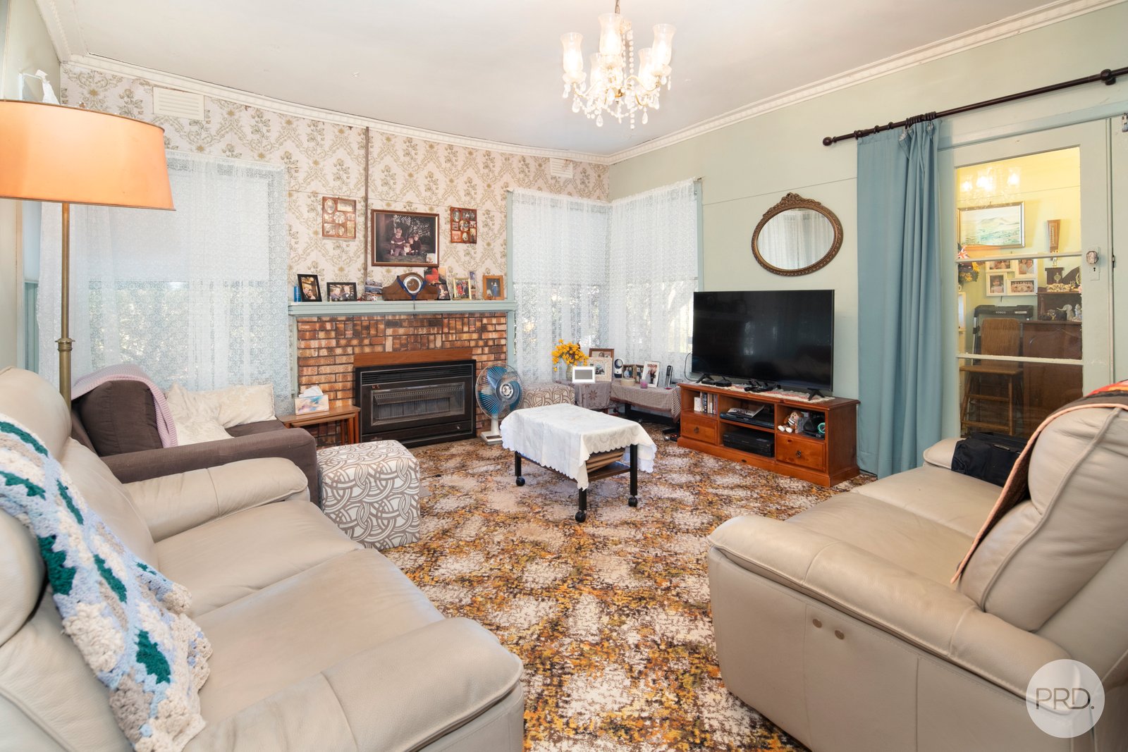 14 Scott Street SKIPTON 9