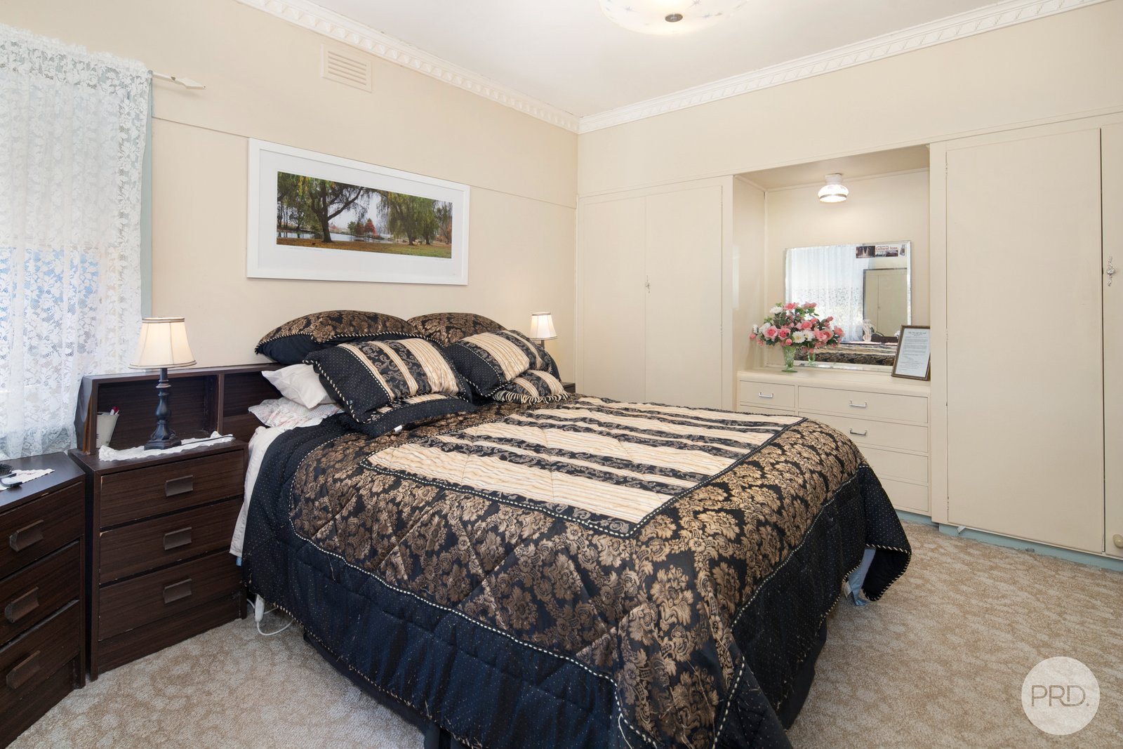 14 Scott Street SKIPTON 10