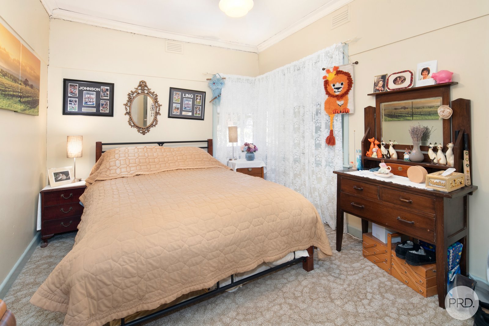 14 Scott Street SKIPTON 11