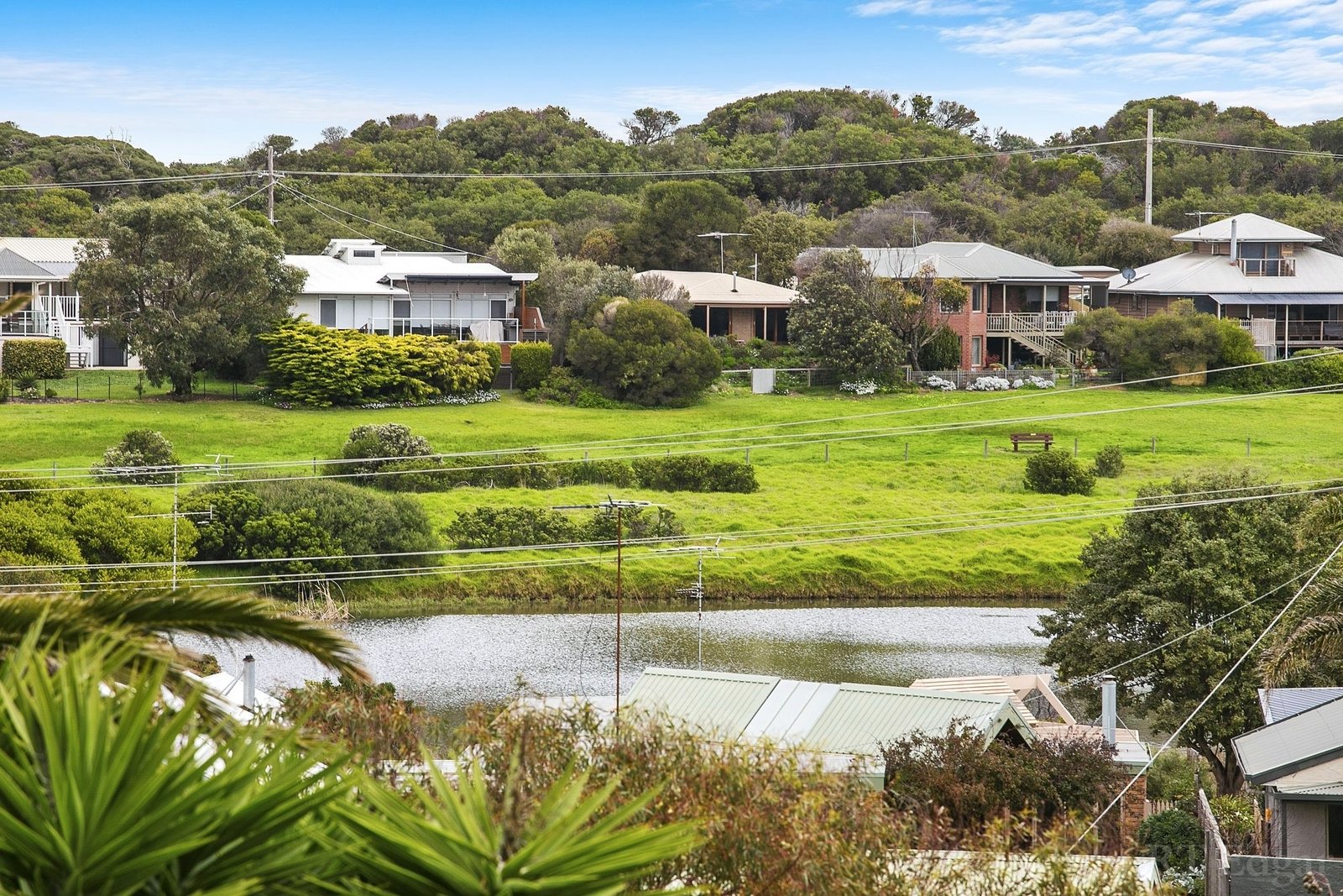 Real Estate and Property in 14 Sea Breeze Court, Ocean Grove, VIC