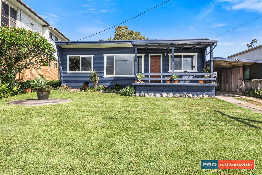 14 Second Avenue ARRAWARRA HEADLAND 2