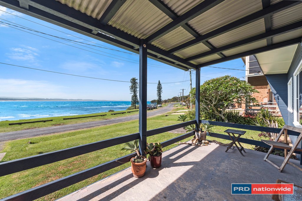 14 Second Avenue ARRAWARRA HEADLAND 3