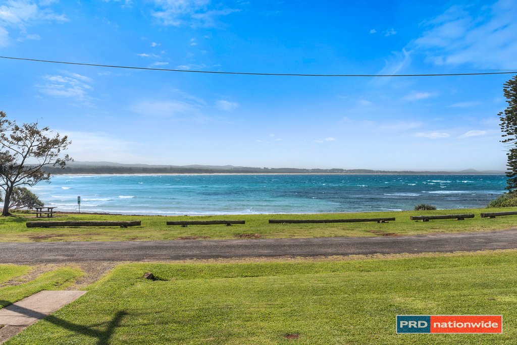 14 Second Avenue ARRAWARRA HEADLAND 4