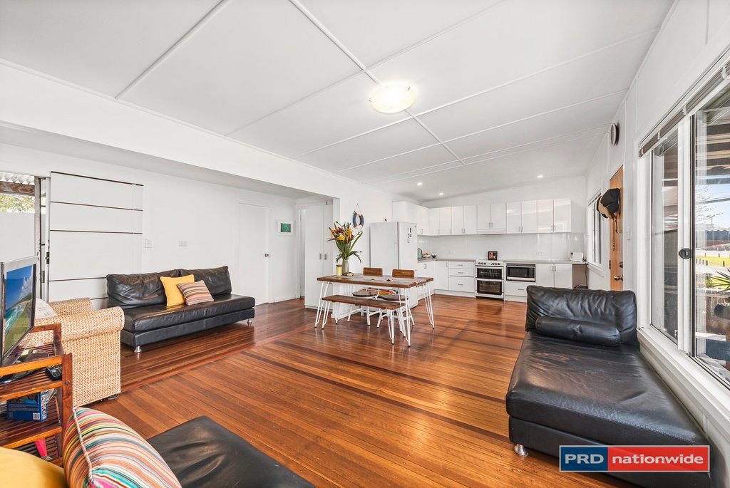 14 Second Avenue ARRAWARRA HEADLAND 5