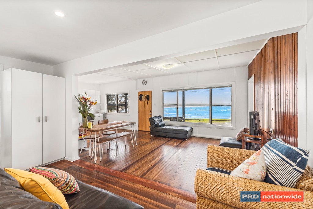 14 Second Avenue ARRAWARRA HEADLAND 6