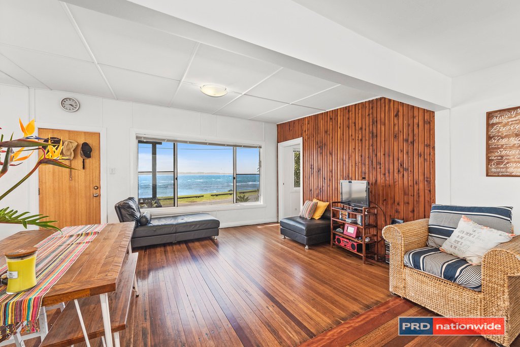 14 Second Avenue ARRAWARRA HEADLAND 7