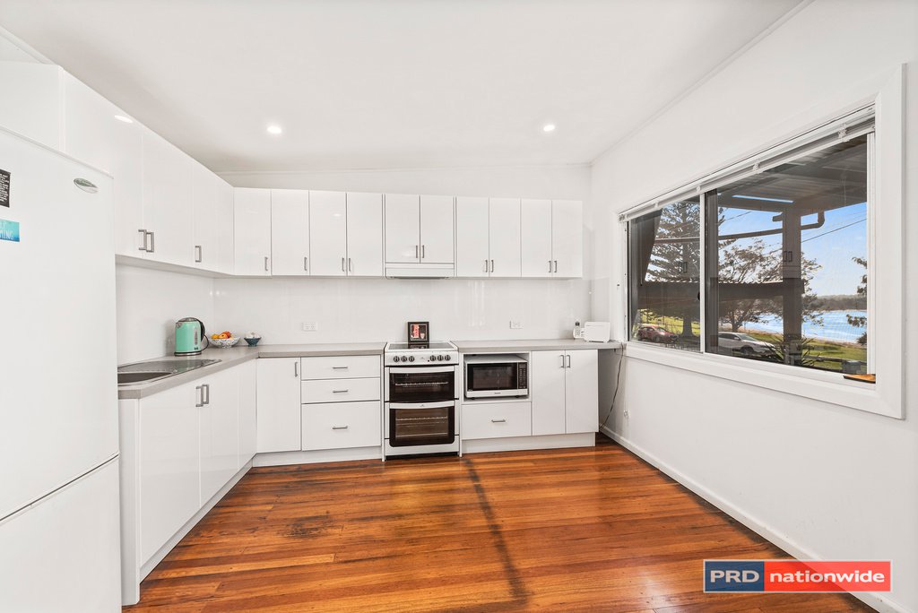 14 Second Avenue ARRAWARRA HEADLAND 8