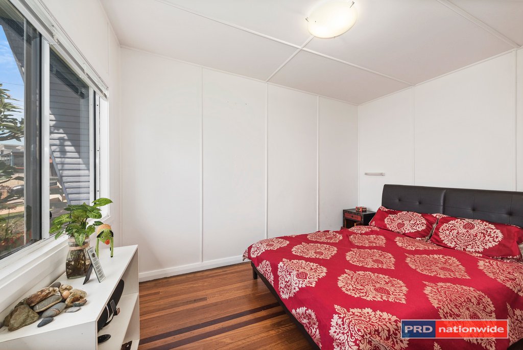 14 Second Avenue ARRAWARRA HEADLAND 9