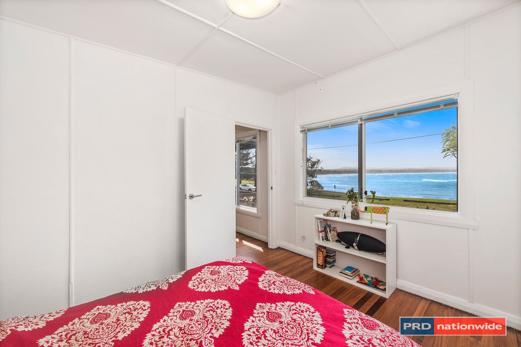 14 Second Avenue ARRAWARRA HEADLAND 10
