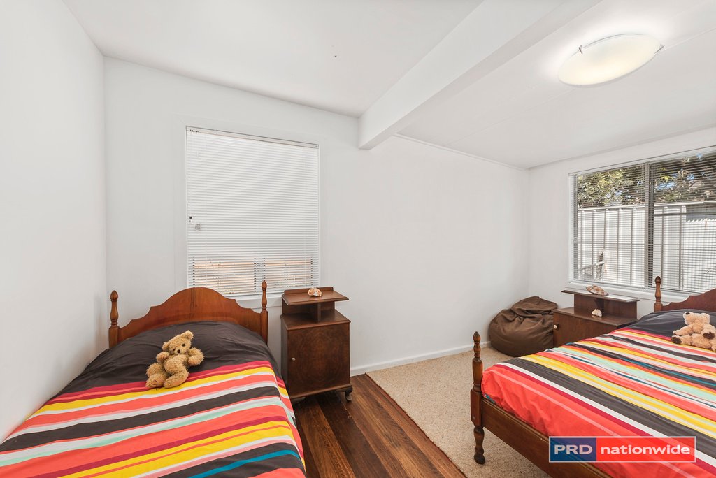 14 Second Avenue ARRAWARRA HEADLAND 11