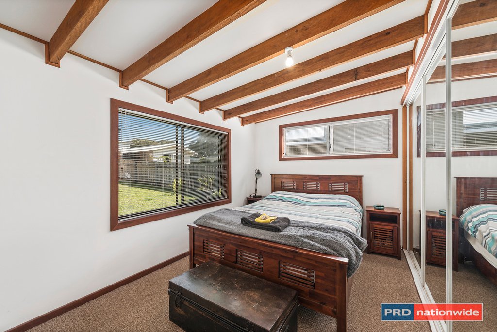 14 Second Avenue ARRAWARRA HEADLAND 12