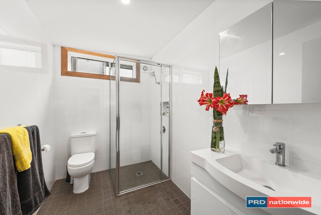 14 Second Avenue ARRAWARRA HEADLAND 13