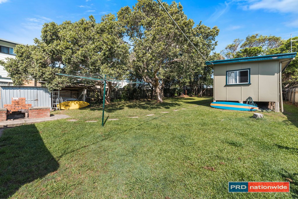 14 Second Avenue ARRAWARRA HEADLAND 14