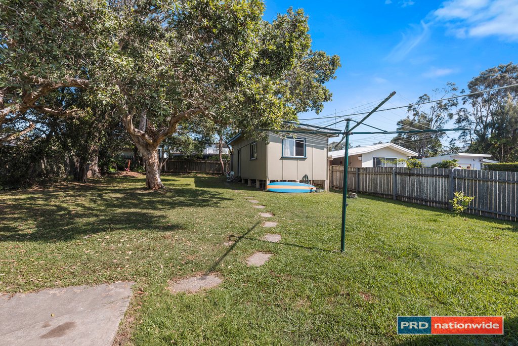 14 Second Avenue ARRAWARRA HEADLAND 15