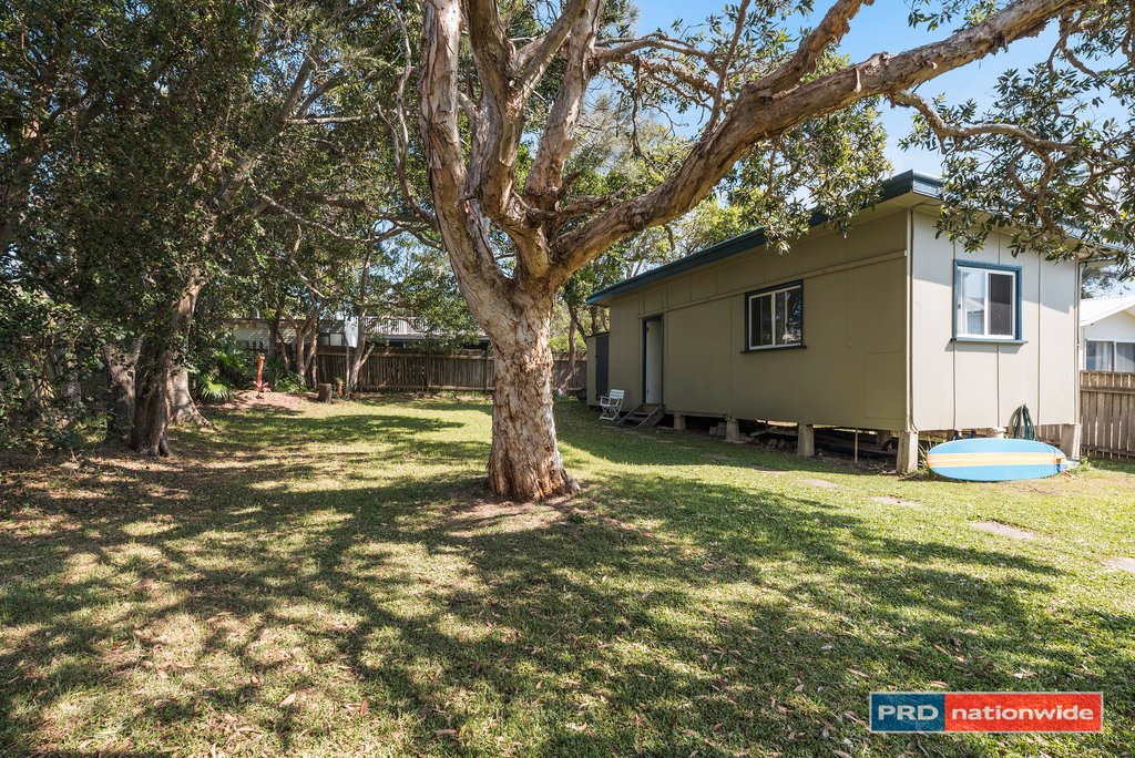14 Second Avenue ARRAWARRA HEADLAND 16