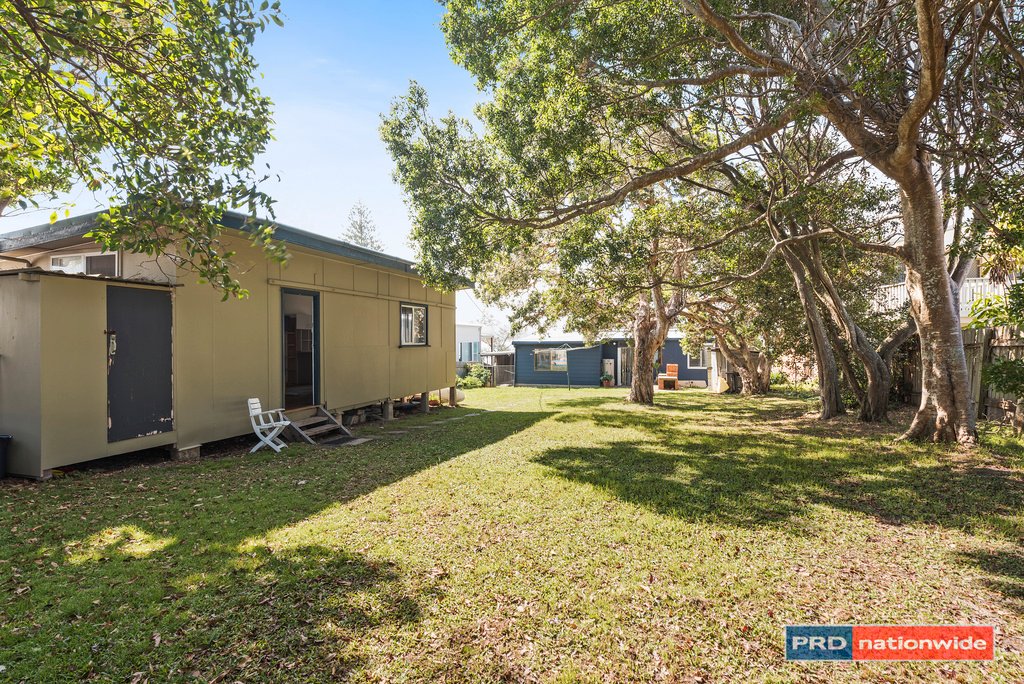 14 Second Avenue ARRAWARRA HEADLAND 17