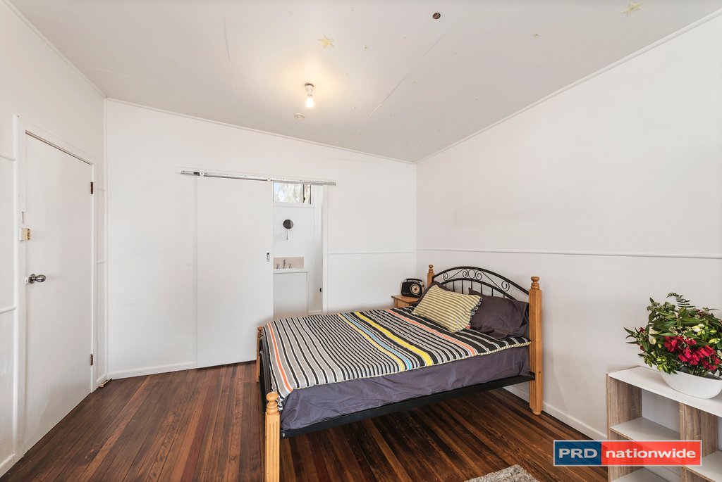 14 Second Avenue ARRAWARRA HEADLAND 18