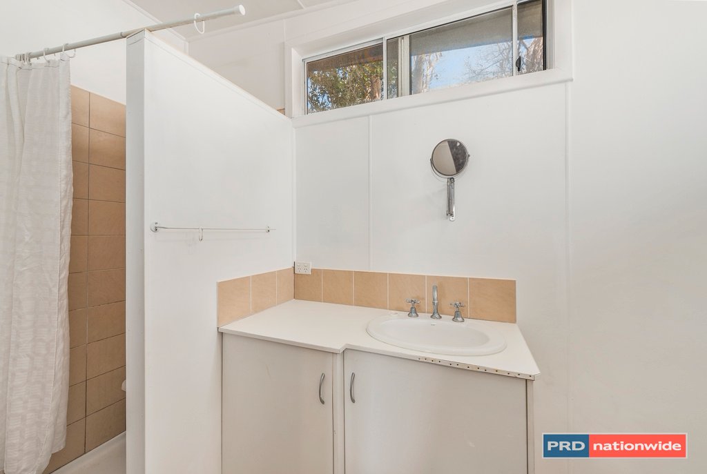 14 Second Avenue ARRAWARRA HEADLAND 19