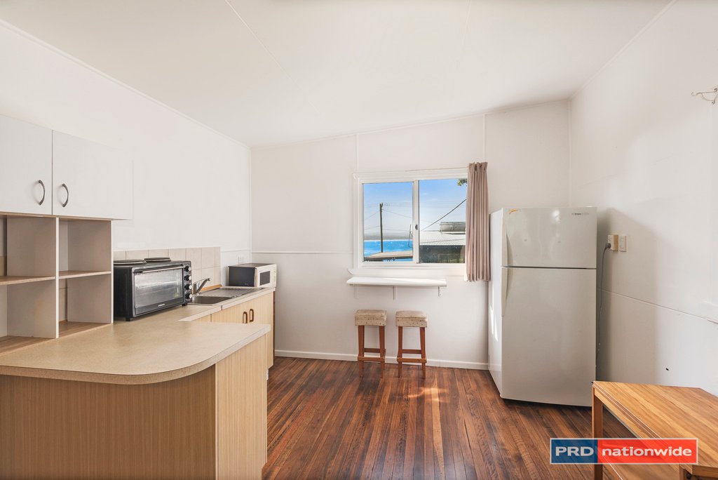 14 Second Avenue ARRAWARRA HEADLAND 20