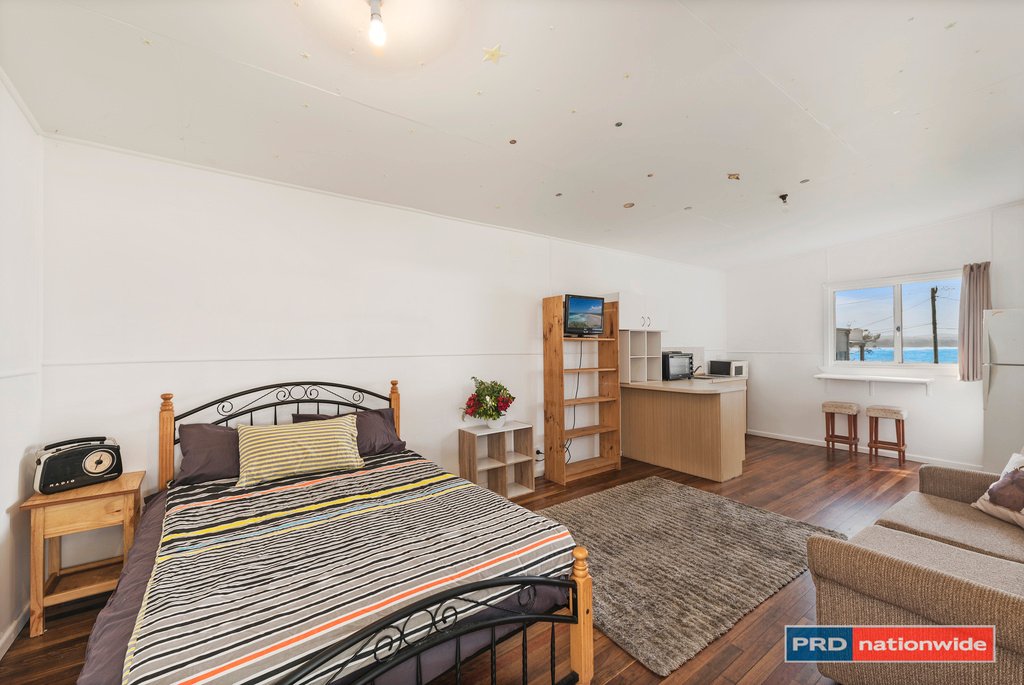 14 Second Avenue ARRAWARRA HEADLAND 21