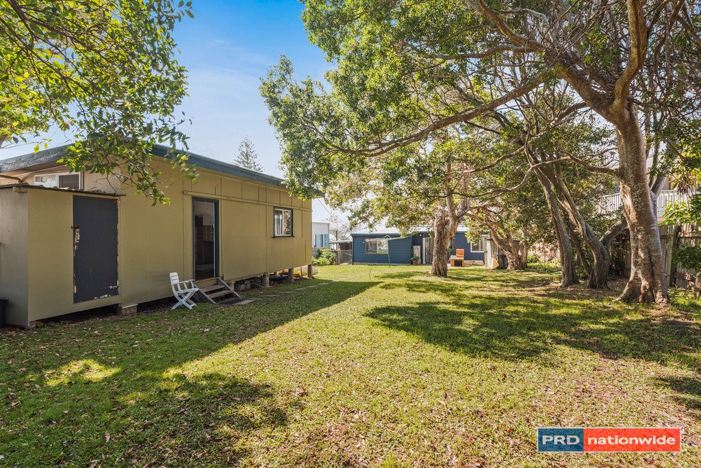 14 Second Avenue ARRAWARRA HEADLAND 22