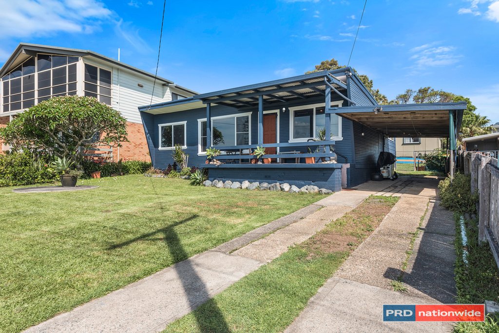 14 Second Avenue ARRAWARRA HEADLAND 23