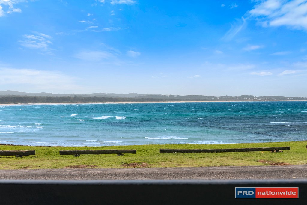 14 Second Avenue ARRAWARRA HEADLAND 24