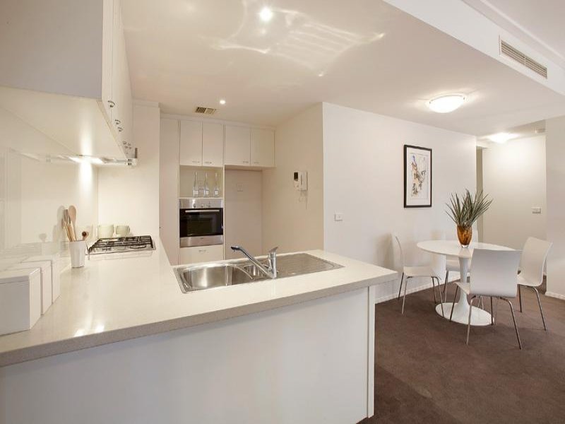 Gallery: 1/4 Seisman Place
