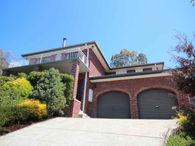 14 Selby Place BERRIEDALE 1