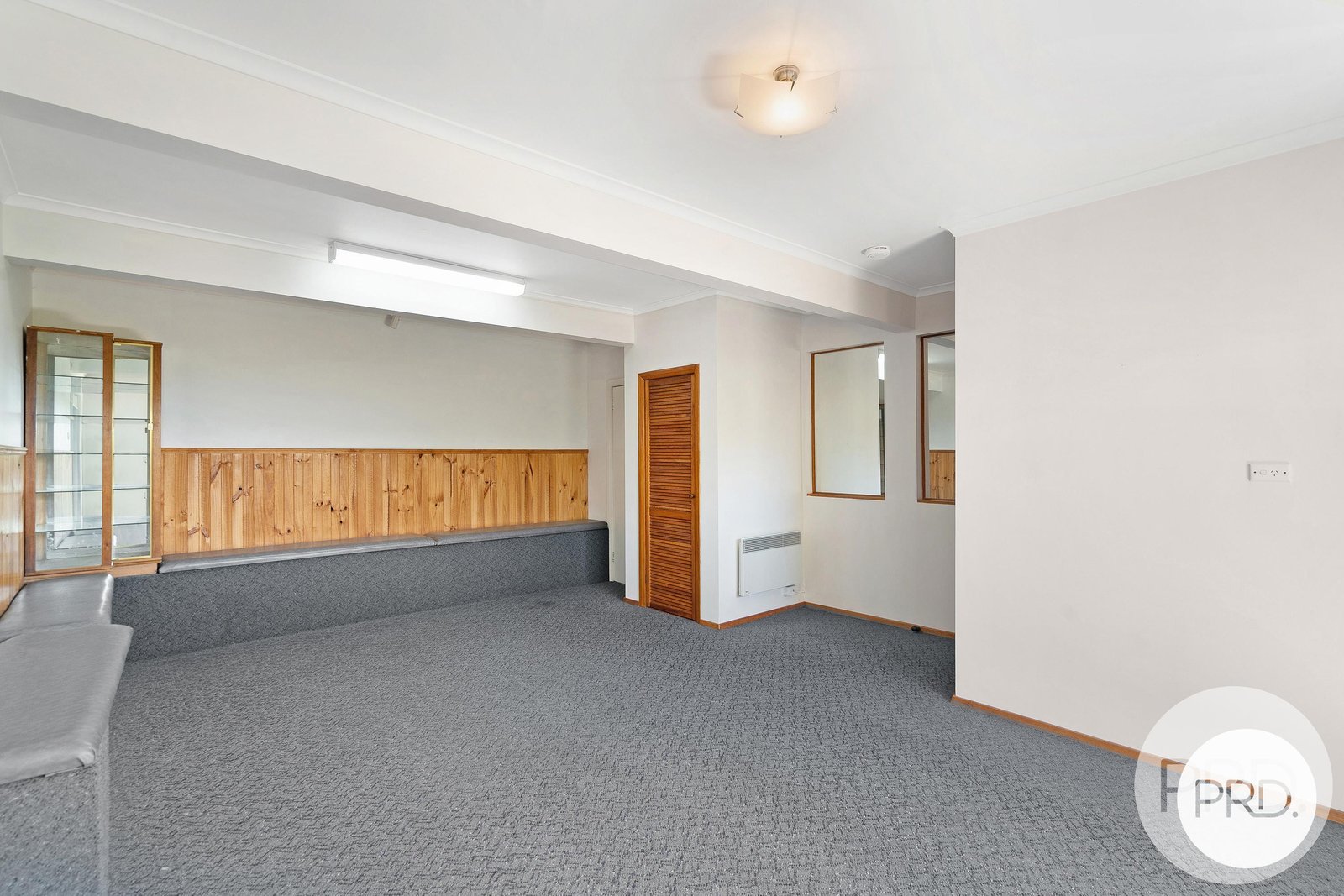 14 Selby Place BERRIEDALE 7