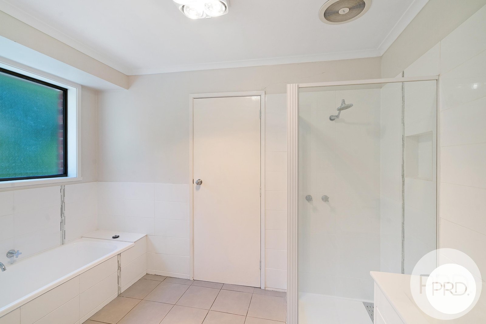 14 Selby Place BERRIEDALE 8