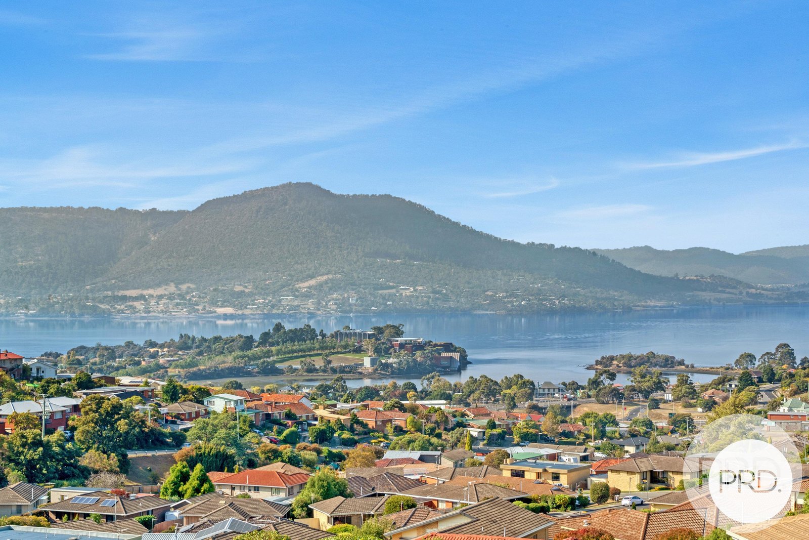 14 Selby Place BERRIEDALE 10