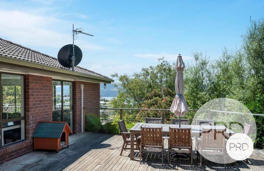 14 Selby Place BERRIEDALE 14