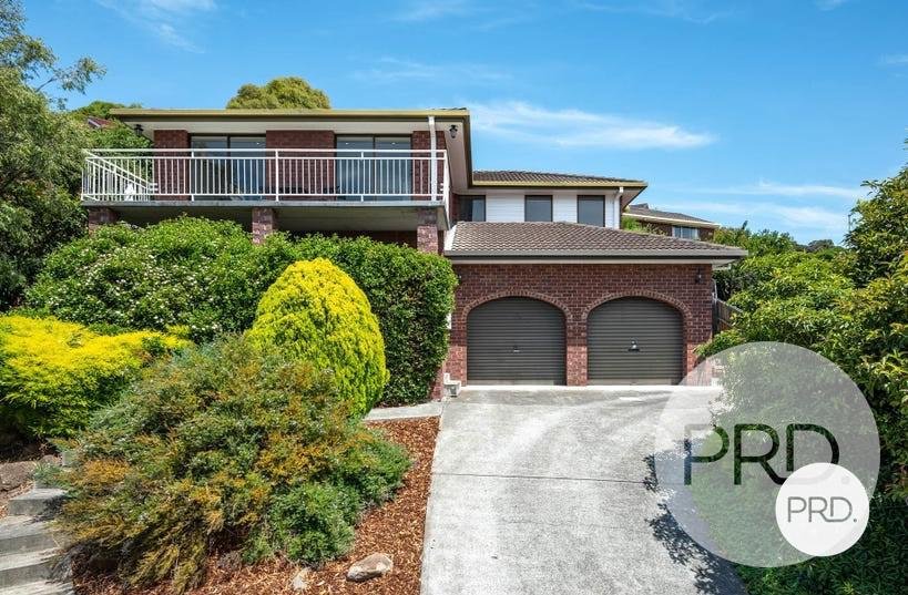 14 Selby Place BERRIEDALE 15