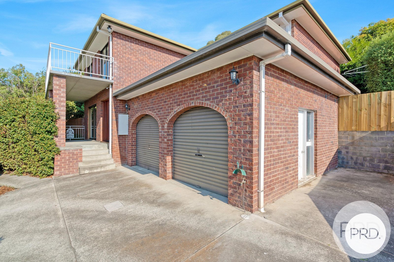 14 Selby Place BERRIEDALE 1