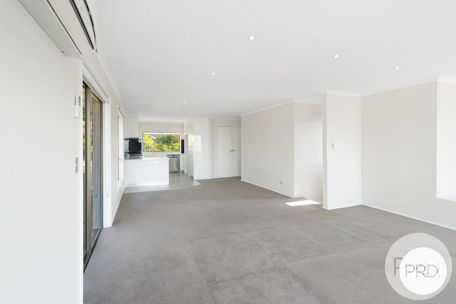 14 Selby Place BERRIEDALE 2
