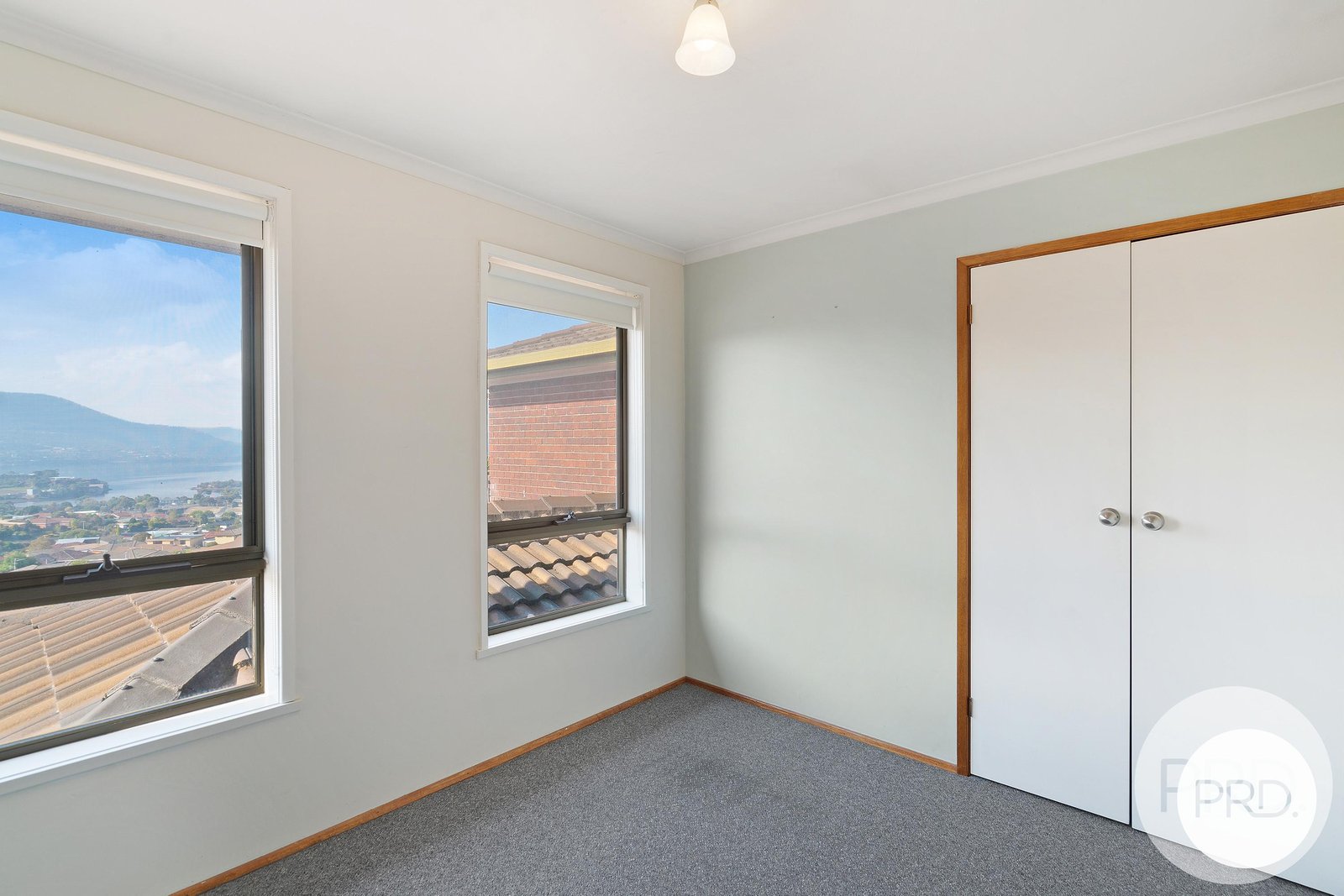 14 Selby Place BERRIEDALE 5