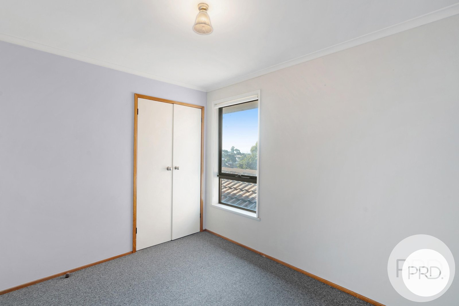 14 Selby Place BERRIEDALE 6