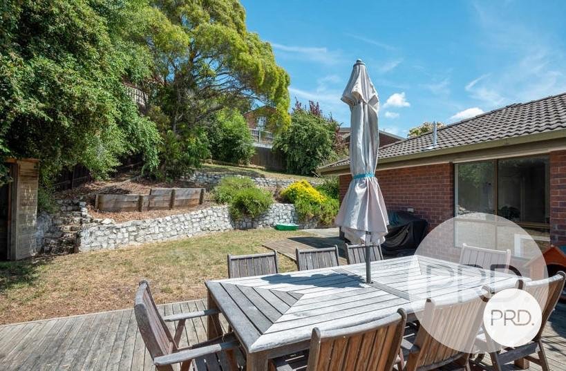 14 Selby Place BERRIEDALE 12