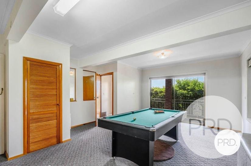 14 Selby Place BERRIEDALE 13