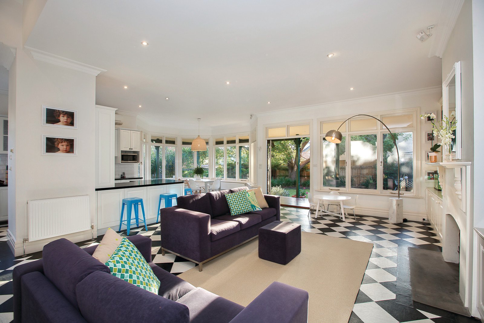 14 Selwyn Avenue, Elwood, VIC