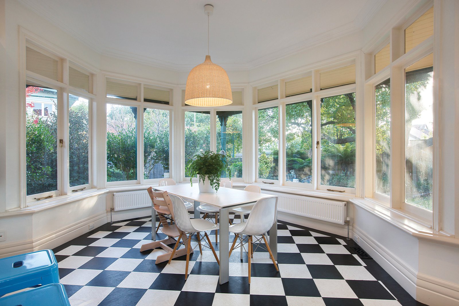 14 Selwyn Avenue, Elwood, VIC