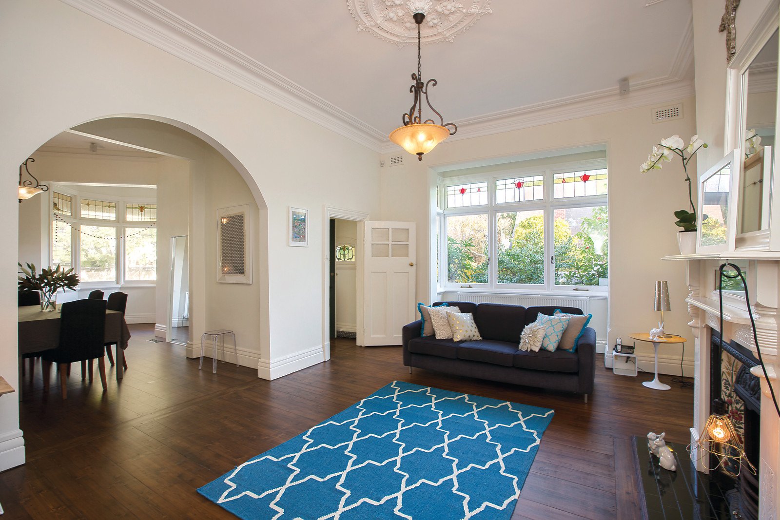 14 Selwyn Avenue, Elwood, VIC