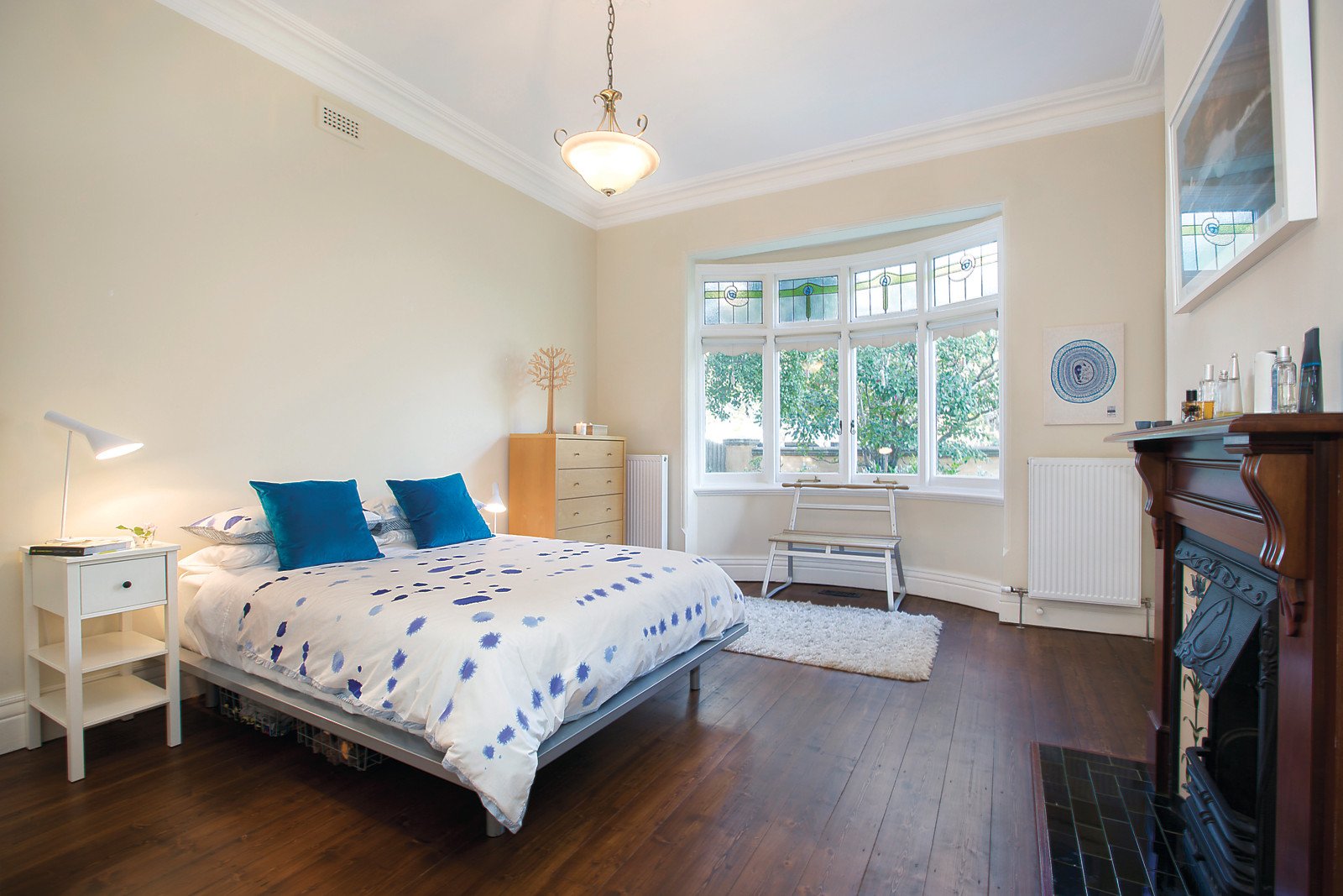 14 Selwyn Avenue, Elwood, VIC